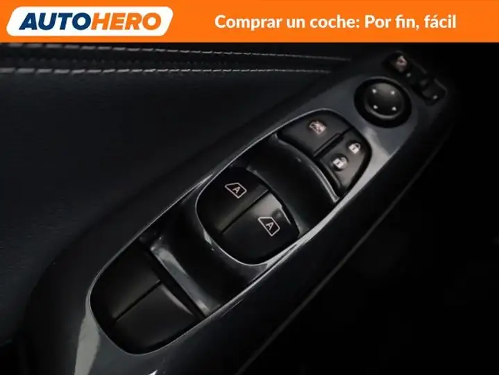 Nissan Juke 2020, foto 34