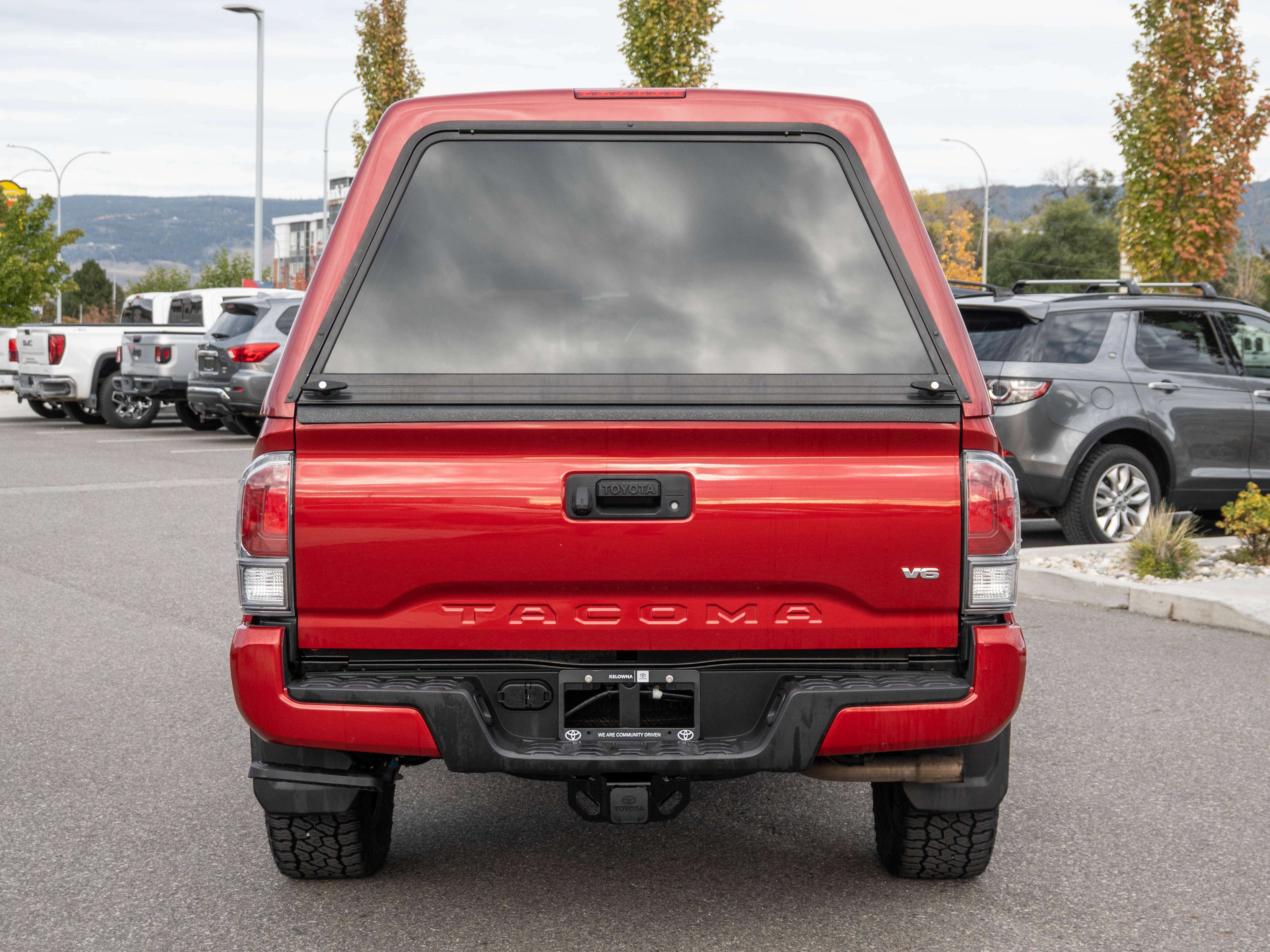 Image 7