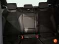 Mercedes-Benz A 200 d Negro - thumbnail 36