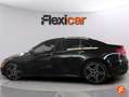 Mercedes-Benz A 200 d Negro - thumbnail 4