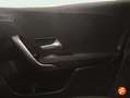 Mercedes-Benz A 200 d Negro - thumbnail 28
