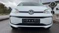 Volkswagen e-up! RFK/LED/MwSt/1.Hand Weiß - thumbnail 10