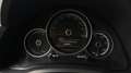 Volkswagen e-up! RFK/LED/MwSt/1.Hand Weiß - thumbnail 17