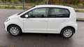 Volkswagen e-up! RFK/LED/MwSt/1.Hand Weiß - thumbnail 6