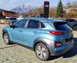 Hyundai KONA Kona Elektro 64kWh Level 4 Level 4 Grün - thumbnail 6