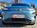Hyundai KONA Kona Elektro 64kWh Level 4 Level 4 Grün - thumbnail 4