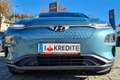 Hyundai KONA Kona Elektro 64kWh Level 4 Level 4 Grün - thumbnail 7