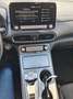 Hyundai KONA Kona Elektro 64kWh Level 4 Level 4 Grün - thumbnail 12