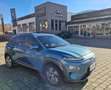 Hyundai KONA Kona Elektro 64kWh Level 4 Level 4 Grün - thumbnail 8