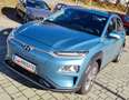 Hyundai KONA Kona Elektro 64kWh Level 4 Level 4 Grün - thumbnail 3