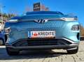Hyundai KONA Kona Elektro 64kWh Level 4 Level 4 Grün - thumbnail 5