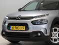 Citroen C4 Cactus 110 pk Feel | Camera | Navigatie | Keyless | Clima Grijs - thumbnail 8