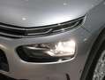 Citroen C4 Cactus 110 pk Feel | Camera | Navigatie | Keyless | Clima Grijs - thumbnail 21