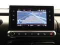 Citroen C4 Cactus 110 pk Feel | Camera | Navigatie | Keyless | Clima Grijs - thumbnail 30