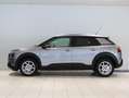 Citroen C4 Cactus 110 pk Feel | Camera | Navigatie | Keyless | Clima Grijs - thumbnail 2