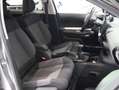 Citroen C4 Cactus 110 pk Feel | Camera | Navigatie | Keyless | Clima Grijs - thumbnail 12