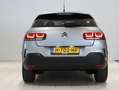 Citroen C4 Cactus 110 pk Feel | Camera | Navigatie | Keyless | Clima Grijs - thumbnail 11