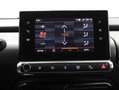 Citroen C4 Cactus 110 pk Feel | Camera | Navigatie | Keyless | Clima Grijs - thumbnail 31