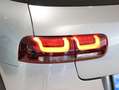 Citroen C4 Cactus 110 pk Feel | Camera | Navigatie | Keyless | Clima Grijs - thumbnail 19