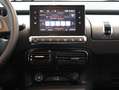 Citroen C4 Cactus 110 pk Feel | Camera | Navigatie | Keyless | Clima Grijs - thumbnail 14