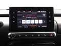 Citroen C4 Cactus 110 pk Feel | Camera | Navigatie | Keyless | Clima Grijs - thumbnail 29