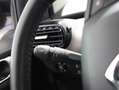 Citroen C4 Cactus 110 pk Feel | Camera | Navigatie | Keyless | Clima Grijs - thumbnail 27