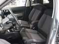 Citroen C4 Cactus 110 pk Feel | Camera | Navigatie | Keyless | Clima Grijs - thumbnail 13