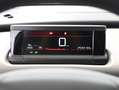 Citroen C4 Cactus 110 pk Feel | Camera | Navigatie | Keyless | Clima Grijs - thumbnail 28