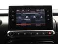 Citroen C4 Cactus 110 pk Feel | Camera | Navigatie | Keyless | Clima Grijs - thumbnail 33