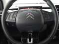 Citroen C4 Cactus 110 pk Feel | Camera | Navigatie | Keyless | Clima Grijs - thumbnail 26