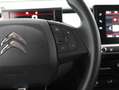 Citroen C4 Cactus 110 pk Feel | Camera | Navigatie | Keyless | Clima Grijs - thumbnail 25