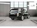 Land Rover Range Rover 2 years warranty vogue 3.0 sdv6 d275 Blauw - thumbnail 2