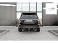 Land Rover Range Rover 2 years warranty vogue 3.0 sdv6 d275 Blau - thumbnail 8