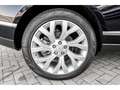 Land Rover Range Rover 2 years warranty vogue 3.0 sdv6 d275 Niebieski - thumbnail 10