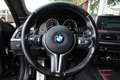 BMW M6 M6A Coupé Negro - thumbnail 27
