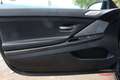 BMW M6 M6A Coupé Negro - thumbnail 15