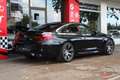 BMW M6 M6A Coupé Negro - thumbnail 34
