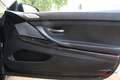 BMW M6 M6A Coupé Negro - thumbnail 39
