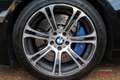 BMW M6 M6A Coupé Negro - thumbnail 13