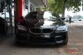 BMW M6 M6A Coupé Negro - thumbnail 3