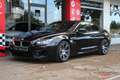 BMW M6 M6A Coupé Negro - thumbnail 2