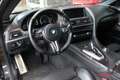 BMW M6 M6A Coupé Negro - thumbnail 18