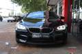 BMW M6 M6A Coupé Negro - thumbnail 36