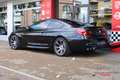 BMW M6 M6A Coupé Negro - thumbnail 5