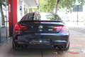 BMW M6 M6A Coupé Negro - thumbnail 33