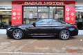 BMW M6 M6A Coupé Negro - thumbnail 4