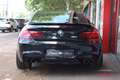 BMW M6 M6A Coupé Negro - thumbnail 6