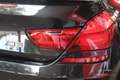 BMW M6 M6A Coupé Negro - thumbnail 8