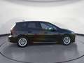 BMW 218 M-Sport *LED*AHK*PDC*SHZ*DAB* Schwarz - thumbnail 6