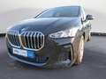 BMW 218 M-Sport *LED*AHK*PDC*SHZ*DAB* Schwarz - thumbnail 13